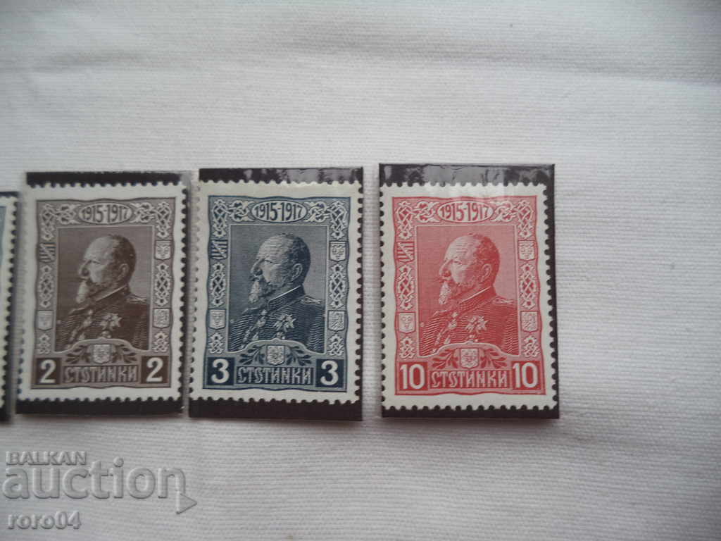 Δημοπρασία 30 ΧΡΟΝΙΑ ΑΠΟ ΤΗΝ ΕΓΚΑΤΑΣΤΑΣΗ ΤΗΣ ΠΡΙΝΣ ΦΕΡΝΤΙΝΩΝ Ι Δημοπρασία 30 ΧΡΟΝΙΑ ΑΠΟ ΤΗΝ ΕΓΚΑΤΑΣΤΑΣΗ ΤΗΣ ΠΡΙΝΣ ΦΕΡΝΤΙΝΩΝ Ι