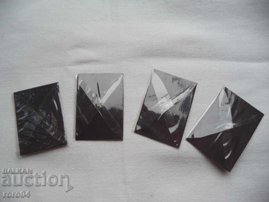 Παράδοση 30 ΧΡΟΝΙΑ ΑΠΟ ΤΗΝ ΕΓΚΑΤΑΣΤΑΣΗ ΤΗΣ ΠΡΙΝΣ ΦΕΡΝΤΙΝΩΝ Ι Παράδοση 30 ΧΡΟΝΙΑ ΑΠΟ ΤΗΝ ΕΓΚΑΤΑΣΤΑΣΗ ΤΗΣ ΠΡΙΝΣ ΦΕΡΝΤΙΝΩΝ Ι