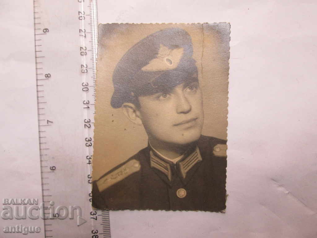 OLD PHOTOGRAPHY with price 10.00 BGN | € 5.11 OLD PHOTOGRAPHY with price 10.00 BGN | € 5.11