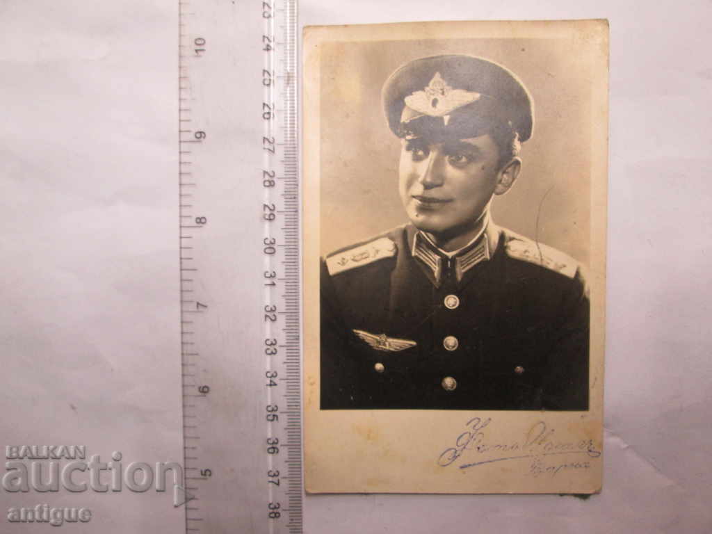 Delivery of OLD PHOTOGRAPHY Delivery of OLD PHOTOGRAPHY