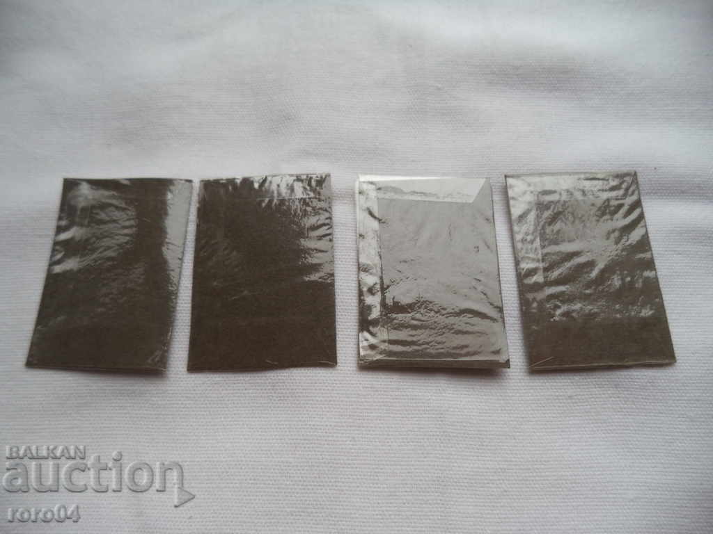 Delivery of 30 YEARS FROM THE CORNING OF PRINCE Ferdinand I Delivery of 30 YEARS FROM THE CORNING OF PRINCE Ferdinand I