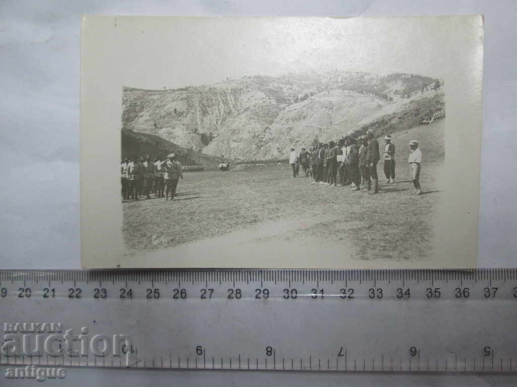 СТАРА СНИМКА 1 първа СВЕТОВНА ВОЙНА ВОЕННИ с цена 10.00 лв. | € 5.11 СТАРА СНИМКА 1 първа СВЕТОВНА ВОЙНА ВОЕННИ с цена 10.00 лв. | € 5.11