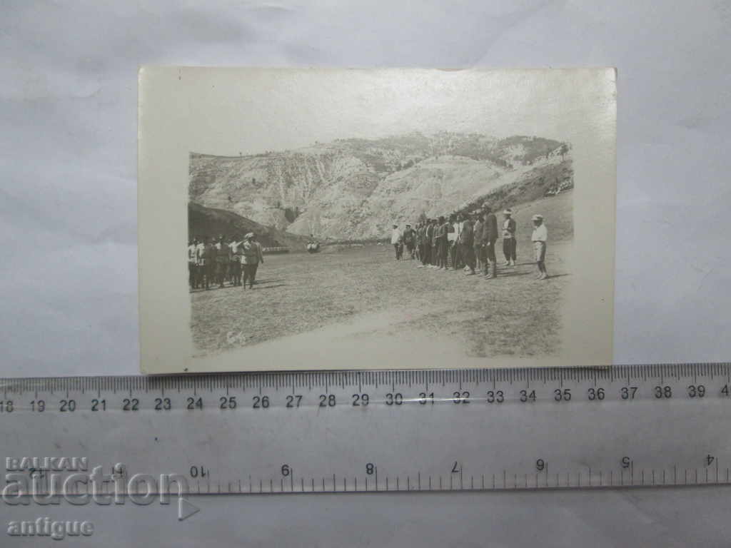 Аукцион СТАРА СНИМКА 1 първа СВЕТОВНА ВОЙНА ВОЕННИ Аукцион СТАРА СНИМКА 1 първа СВЕТОВНА ВОЙНА ВОЕННИ