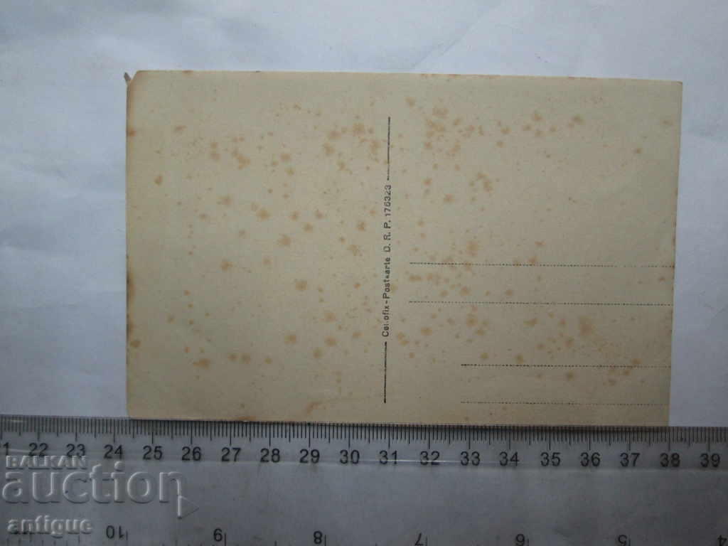 Auction OLD PHOTO 1 WWI MILITARY Auction OLD PHOTO 1 WWI MILITARY