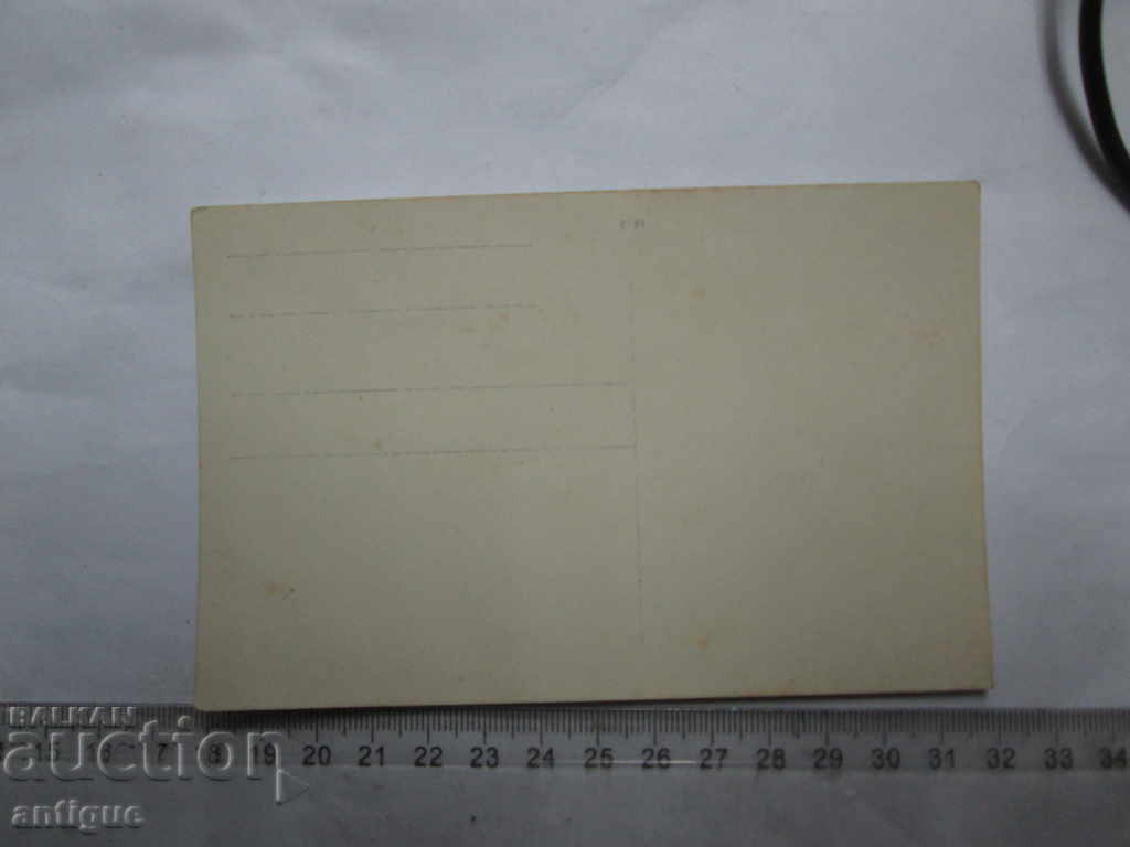 Delivery of OLD PHOTO 1 WWI MILITARY Delivery of OLD PHOTO 1 WWI MILITARY