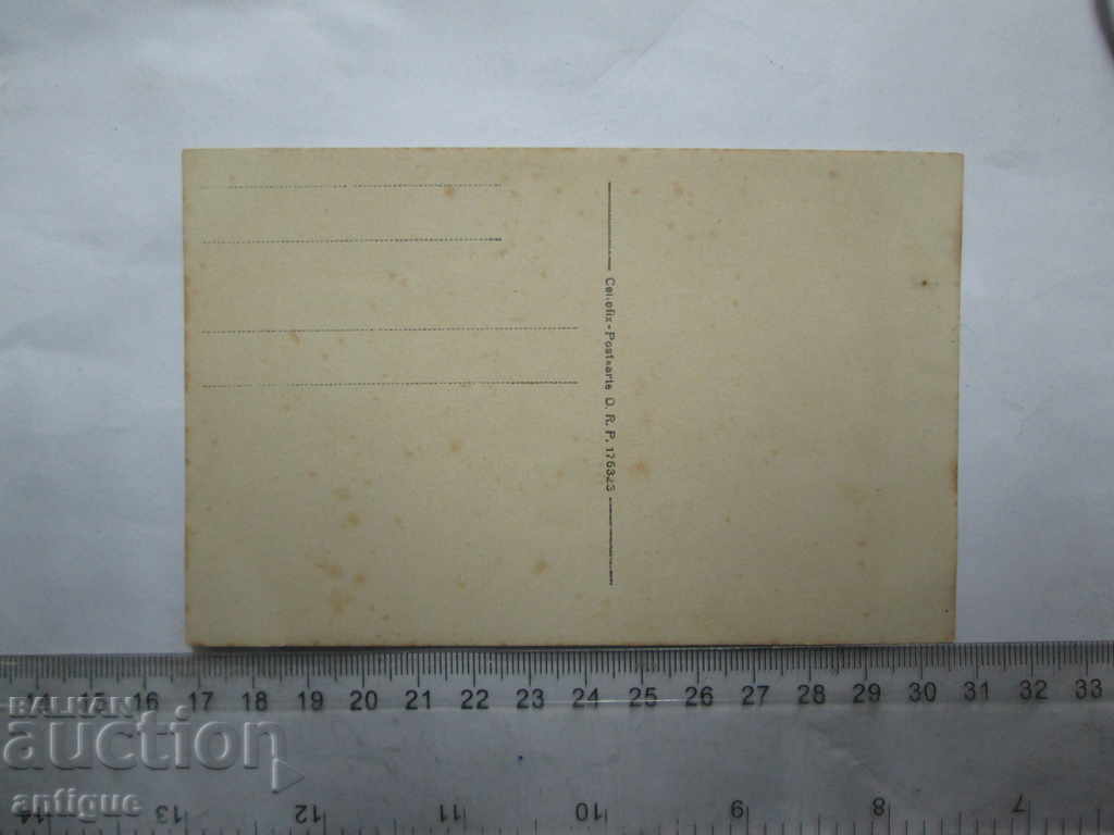 Auction OLD PHOTOS World War I WAR Auction OLD PHOTOS World War I WAR