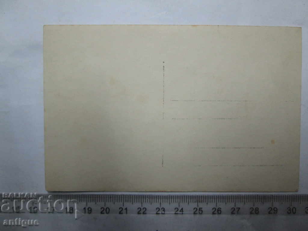 Auction OLD PHOTOGRAPH 1 WORLD WAR OFFICERS OF HORSE CAVALISTS Auction OLD PHOTOGRAPH 1 WORLD WAR OFFICERS OF HORSE CAVALISTS