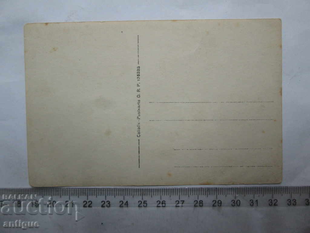 Auction OLD PHOTO 1 WWI Officers on the table MILITARY Auction OLD PHOTO 1 WWI Officers on the table MILITARY