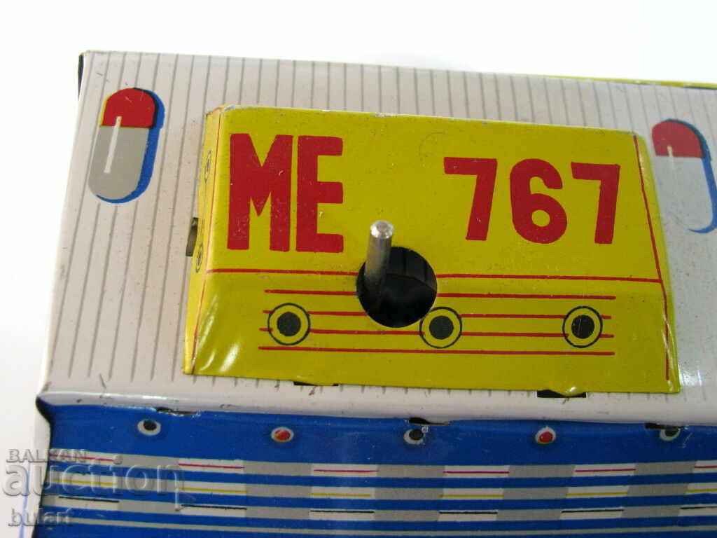 Delivery of SPACE UNIVERSE BOAT SPACEBAR STAR CHINA Delivery of SPACE UNIVERSE BOAT SPACEBAR STAR CHINA