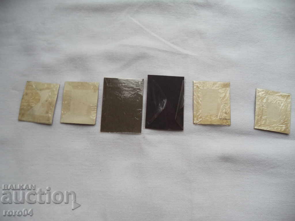 King Boris III - 5 King Boris III - 5