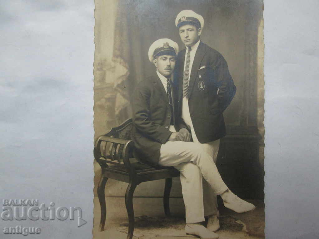 OLD PHOTO with price 10.00 BGN | € 5.11