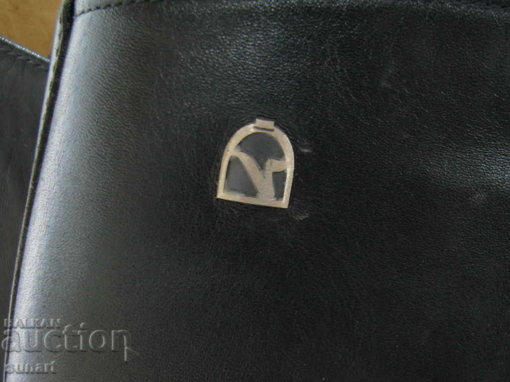 Delivery of ROW RIDING BOOTS 38-40 EAT LEATHER BOOTS VELTHEIM Delivery of ROW RIDING BOOTS 38-40 EAT LEATHER BOOTS VELTHEIM