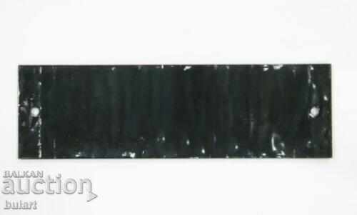 OLD ENAMELED PLATE REGISTRATION NUMBER SF EMail with price 180.00 BGN | € 92.03 OLD ENAMELED PLATE REGISTRATION NUMBER SF EMail with price 180.00 BGN | € 92.03