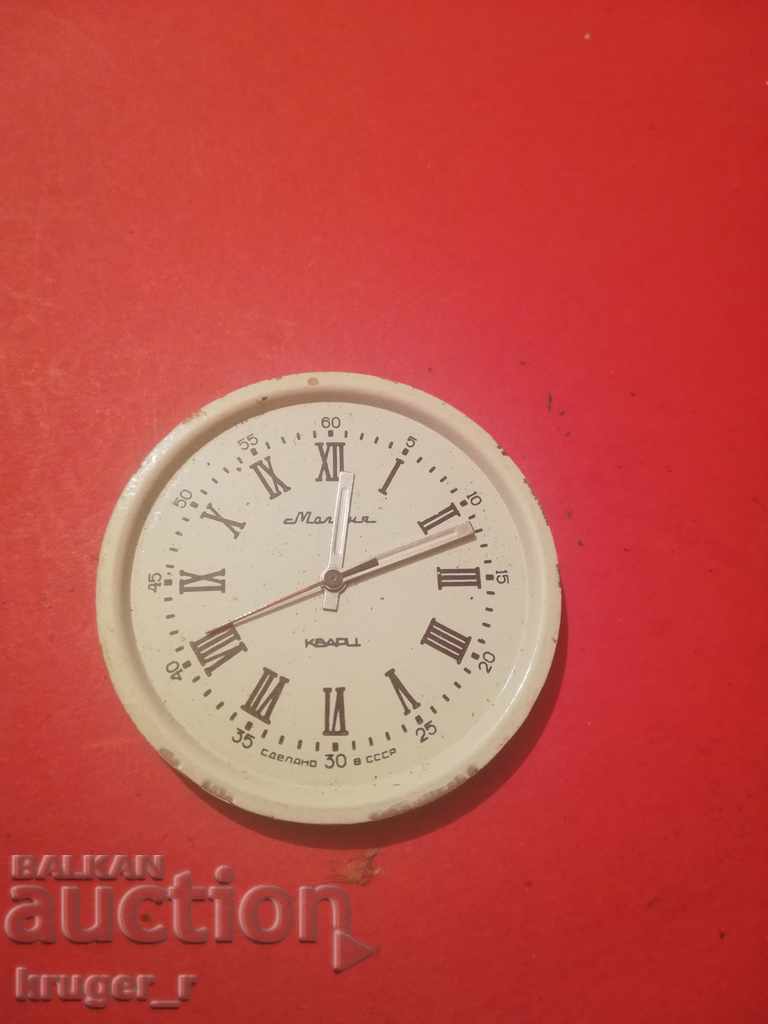 Pocket watch LIGHTNING - QUARTZ Pocket watch LIGHTNING - QUARTZ