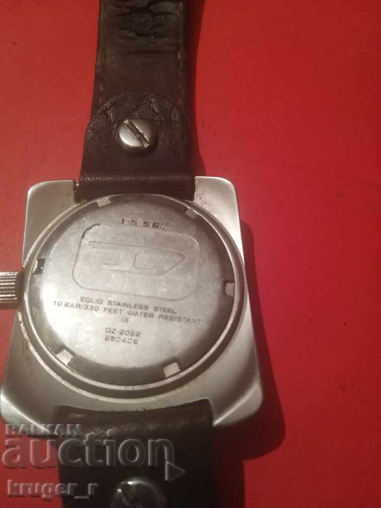 Часовник ЗИМ с цена € 4.09 | 8.00 лв.