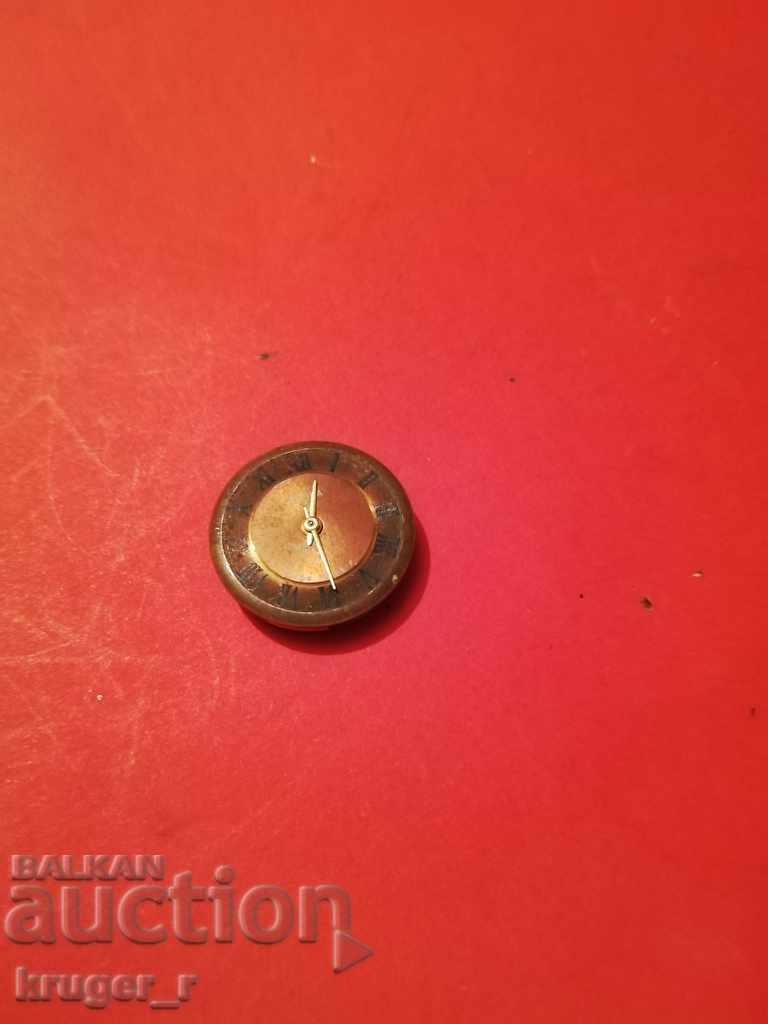 Slava women's watch typewriter - 5 Slava women's watch typewriter - 5