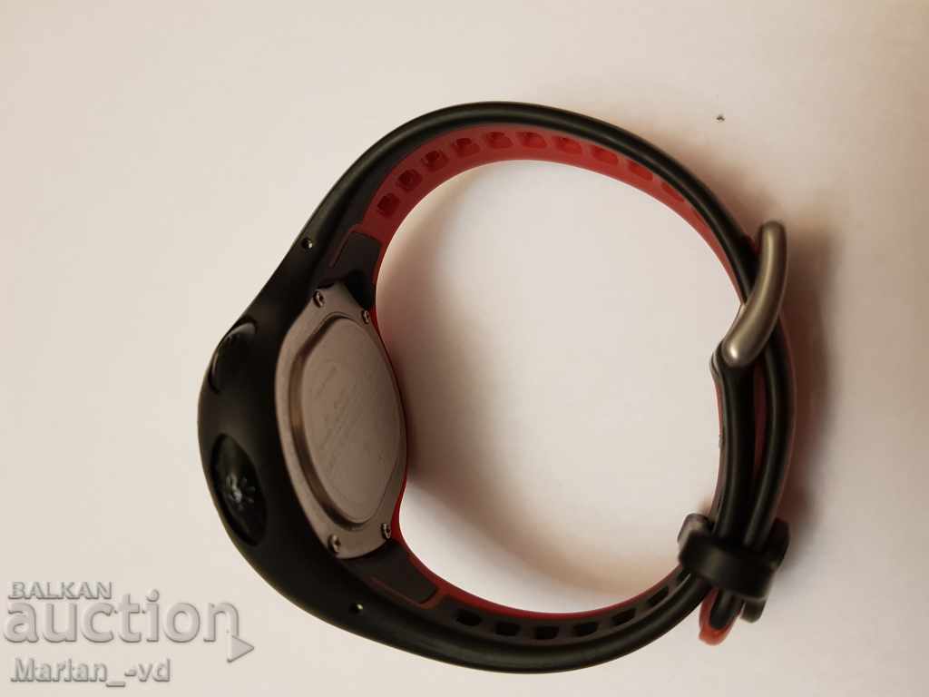 Delivery of Design nike usr clock