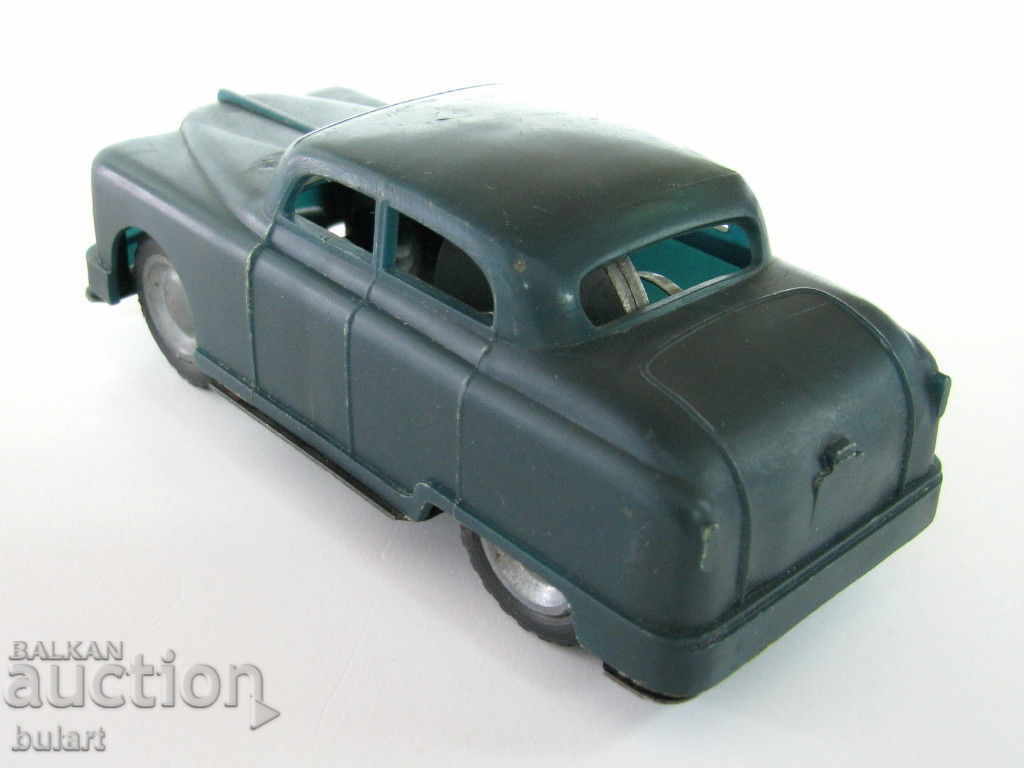 LEMEZ ΑΣΤΥΝΟΜΙΑ ΑΥΤΟΚΙΝΗΤΩΝ ΟΥΓΓΑΡΙΑ ΠΛΑΣΤΙΚΗ ΑΣΤΥΝΟΜΙΑ CAR TOY TOY με τιμή 70.00 BGN | € 35.79 LEMEZ ΑΣΤΥΝΟΜΙΑ ΑΥΤΟΚΙΝΗΤΩΝ ΟΥΓΓΑΡΙΑ ΠΛΑΣΤΙΚΗ ΑΣΤΥΝΟΜΙΑ CAR TOY TOY με τιμή 70.00 BGN | € 35.79