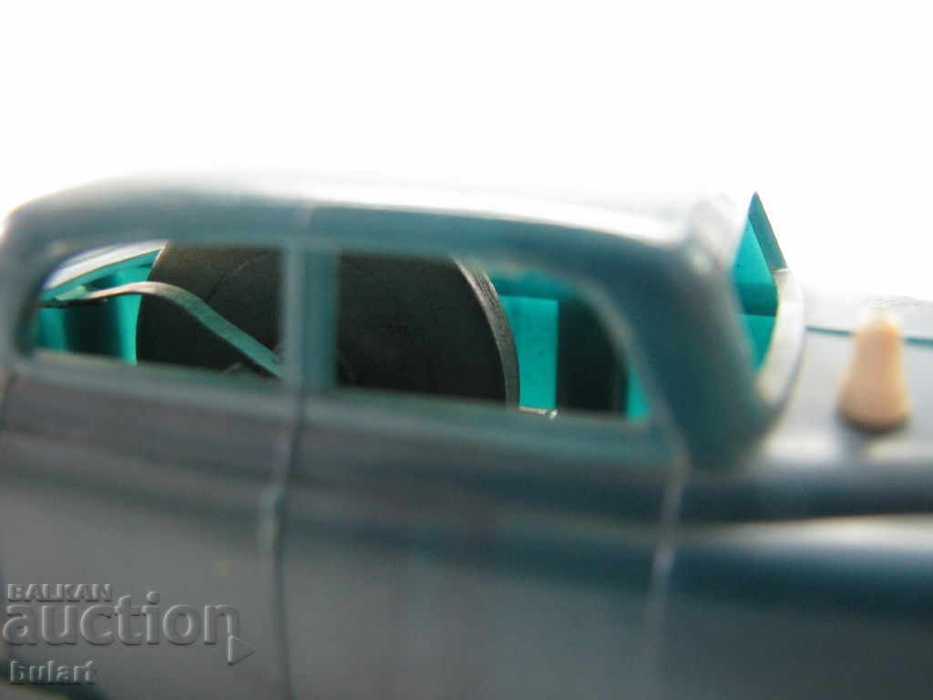 Δημοπρασία LEMEZ ΑΣΤΥΝΟΜΙΑ ΑΥΤΟΚΙΝΗΤΩΝ ΟΥΓΓΑΡΙΑ ΠΛΑΣΤΙΚΗ ΑΣΤΥΝΟΜΙΑ CAR TOY TOY Δημοπρασία LEMEZ ΑΣΤΥΝΟΜΙΑ ΑΥΤΟΚΙΝΗΤΩΝ ΟΥΓΓΑΡΙΑ ΠΛΑΣΤΙΚΗ ΑΣΤΥΝΟΜΙΑ CAR TOY TOY