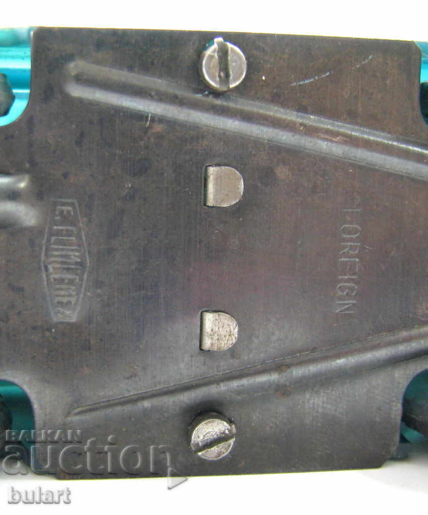 Παράδοση LEMEZ ΑΣΤΥΝΟΜΙΑ ΑΥΤΟΚΙΝΗΤΩΝ ΟΥΓΓΑΡΙΑ ΠΛΑΣΤΙΚΗ ΑΣΤΥΝΟΜΙΑ CAR TOY TOY Παράδοση LEMEZ ΑΣΤΥΝΟΜΙΑ ΑΥΤΟΚΙΝΗΤΩΝ ΟΥΓΓΑΡΙΑ ΠΛΑΣΤΙΚΗ ΑΣΤΥΝΟΜΙΑ CAR TOY TOY