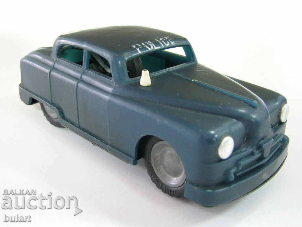 LEMEZ ΑΣΤΥΝΟΜΙΑ ΑΥΤΟΚΙΝΗΤΩΝ ΟΥΓΓΑΡΙΑ ΠΛΑΣΤΙΚΗ ΑΣΤΥΝΟΜΙΑ CAR TOY TOY - 5 LEMEZ ΑΣΤΥΝΟΜΙΑ ΑΥΤΟΚΙΝΗΤΩΝ ΟΥΓΓΑΡΙΑ ΠΛΑΣΤΙΚΗ ΑΣΤΥΝΟΜΙΑ CAR TOY TOY - 5