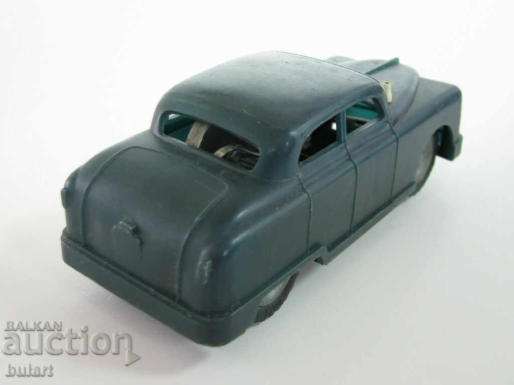 LEMEZ ΑΣΤΥΝΟΜΙΑ ΑΥΤΟΚΙΝΗΤΩΝ ΟΥΓΓΑΡΙΑ ΠΛΑΣΤΙΚΗ ΑΣΤΥΝΟΜΙΑ CAR TOY TOY - 6 LEMEZ ΑΣΤΥΝΟΜΙΑ ΑΥΤΟΚΙΝΗΤΩΝ ΟΥΓΓΑΡΙΑ ΠΛΑΣΤΙΚΗ ΑΣΤΥΝΟΜΙΑ CAR TOY TOY - 6