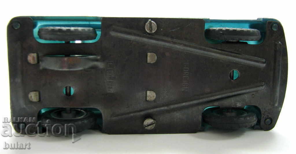 LEMEZ ΑΣΤΥΝΟΜΙΑ ΑΥΤΟΚΙΝΗΤΩΝ ΟΥΓΓΑΡΙΑ ΠΛΑΣΤΙΚΗ ΑΣΤΥΝΟΜΙΑ CAR TOY TOY - 7 LEMEZ ΑΣΤΥΝΟΜΙΑ ΑΥΤΟΚΙΝΗΤΩΝ ΟΥΓΓΑΡΙΑ ΠΛΑΣΤΙΚΗ ΑΣΤΥΝΟΜΙΑ CAR TOY TOY - 7