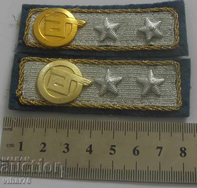 Auction Monograms, uniform Auction Monograms, uniform