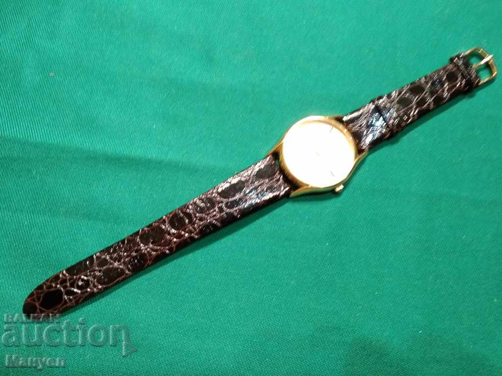 I sell watches "Jeneva". - 6