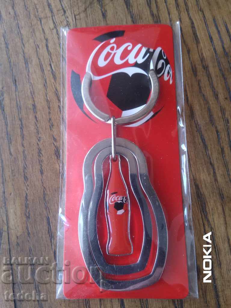 Livrarea CHEIE DEȚINUT, MEDALON - FIFA WORLD CUP RUSIA 2018