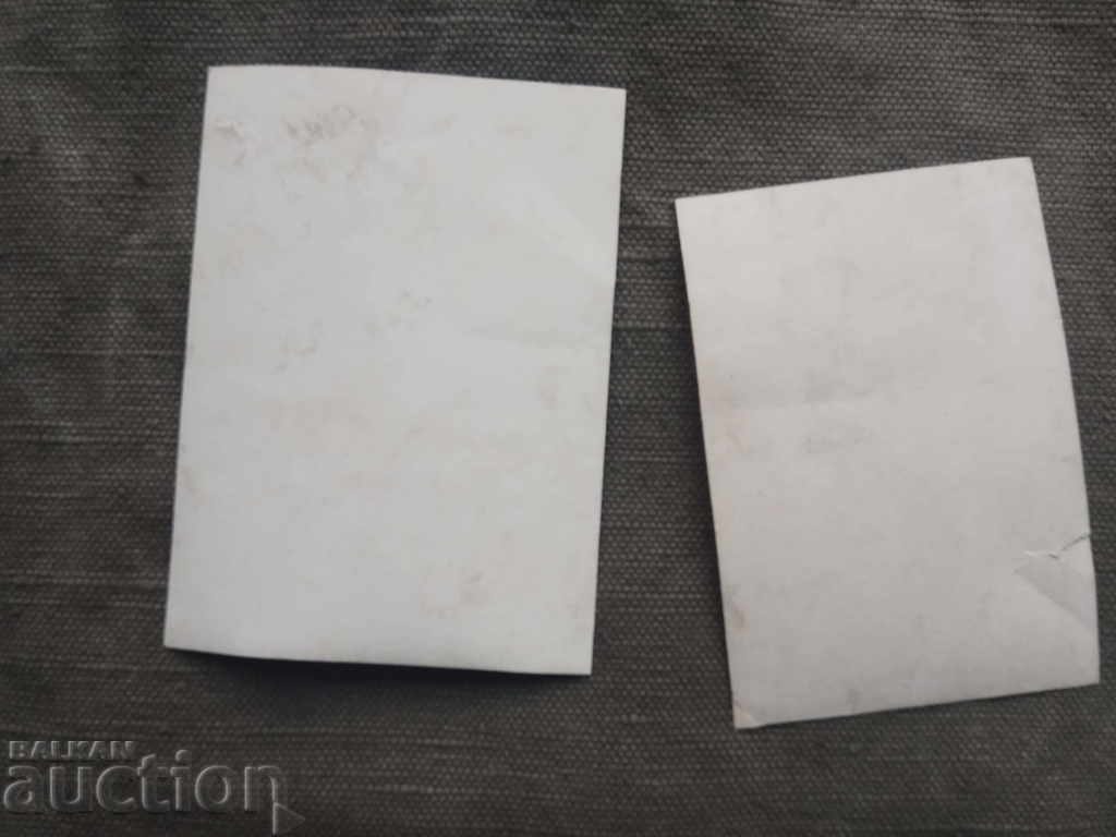 Cu două cruci pentru curaj: cu soție, copil, sabie și Patrie cu preț € 99.00 | 193.63 BGN