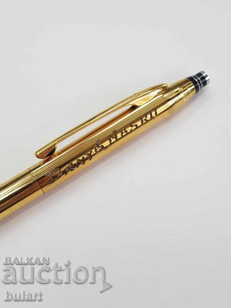 ΗΠΑ ΑΚΡΙΒΗ ΣΤΟΙΧΗΜΑ ΣΤΟΙΧΗΜΑΤΟΣ με τιμή 45.00 BGN | € 23.01 ΗΠΑ ΑΚΡΙΒΗ ΣΤΟΙΧΗΜΑ ΣΤΟΙΧΗΜΑΤΟΣ με τιμή 45.00 BGN | € 23.01