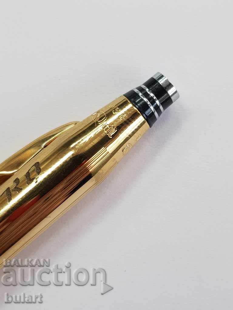 Δημοπρασία ΗΠΑ ΑΚΡΙΒΗ ΣΤΟΙΧΗΜΑ ΣΤΟΙΧΗΜΑΤΟΣ Δημοπρασία ΗΠΑ ΑΚΡΙΒΗ ΣΤΟΙΧΗΜΑ ΣΤΟΙΧΗΜΑΤΟΣ