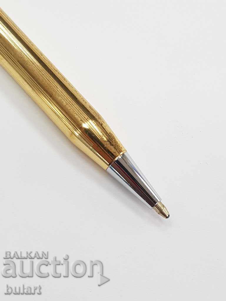 Παράδοση ΗΠΑ ΑΚΡΙΒΗ ΣΤΟΙΧΗΜΑ ΣΤΟΙΧΗΜΑΤΟΣ Παράδοση ΗΠΑ ΑΚΡΙΒΗ ΣΤΟΙΧΗΜΑ ΣΤΟΙΧΗΜΑΤΟΣ