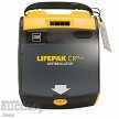 Defibrilator LIFEPAK CR Plus AED