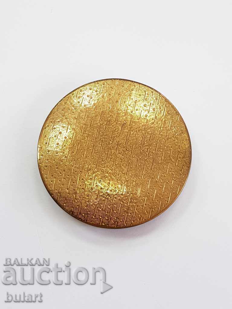 Δημοπρασία ΚΟΥΤΙ ΣΚΟΝΗΣ ΜΕ ΚΑΘΡΕΠΤΕΣ ΚΑΘΡΕΦΤΗΣ