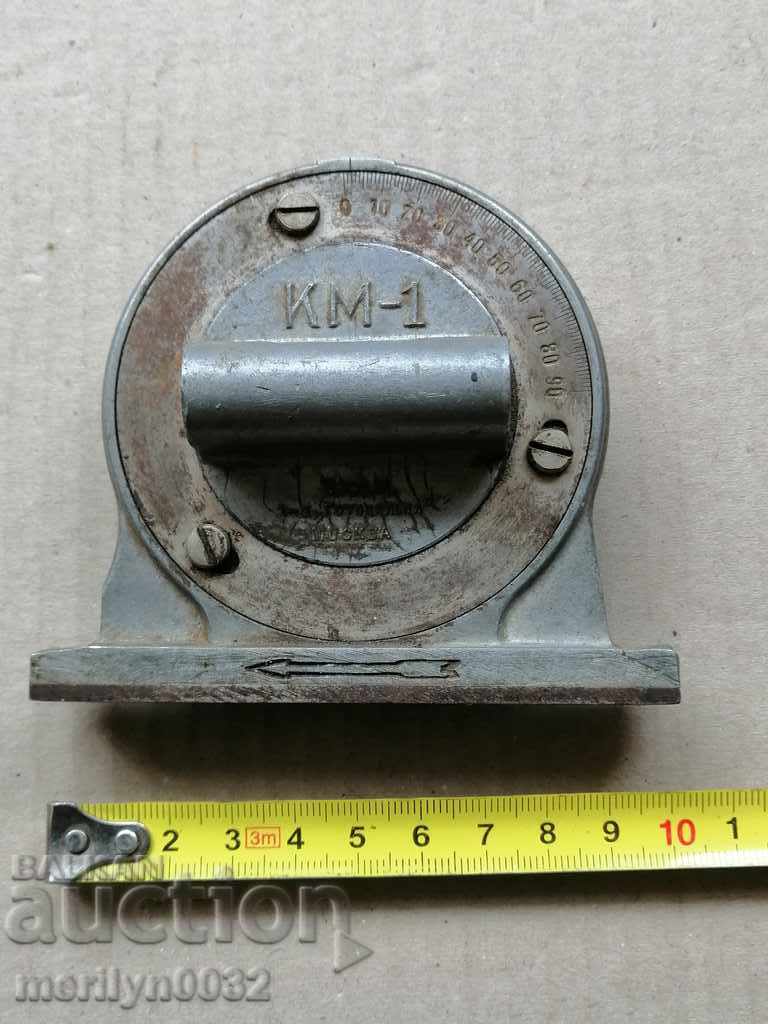 Delivery of Artillery Cannon Level, Minodrome Gaura USSR WW2 Delivery of Artillery Cannon Level, Minodrome Gaura USSR WW2