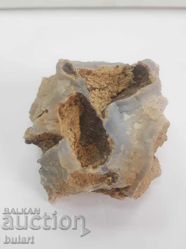 NATURAL STONE AGATE NATURAL AGATE MINERAL STONE BULGARIA with price 70.00 BGN | € 35.79 NATURAL STONE AGATE NATURAL AGATE MINERAL STONE BULGARIA with price 70.00 BGN | € 35.79