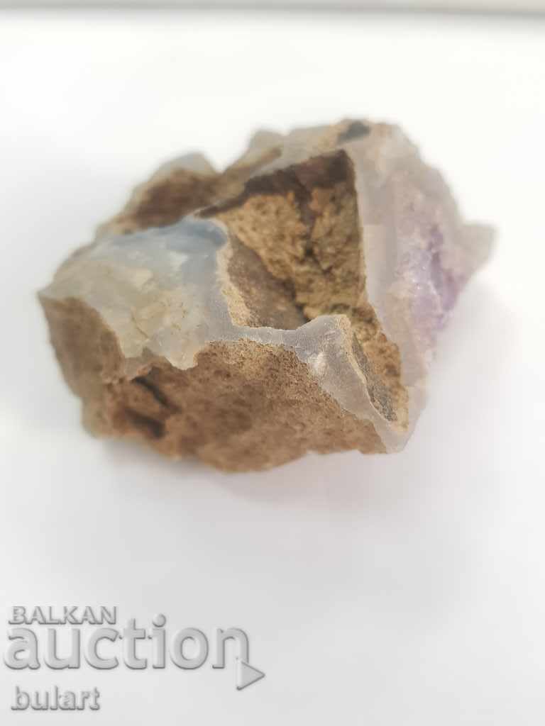 Auction NATURAL STONE AGATE NATURAL AGATE MINERAL STONE BULGARIA Auction NATURAL STONE AGATE NATURAL AGATE MINERAL STONE BULGARIA