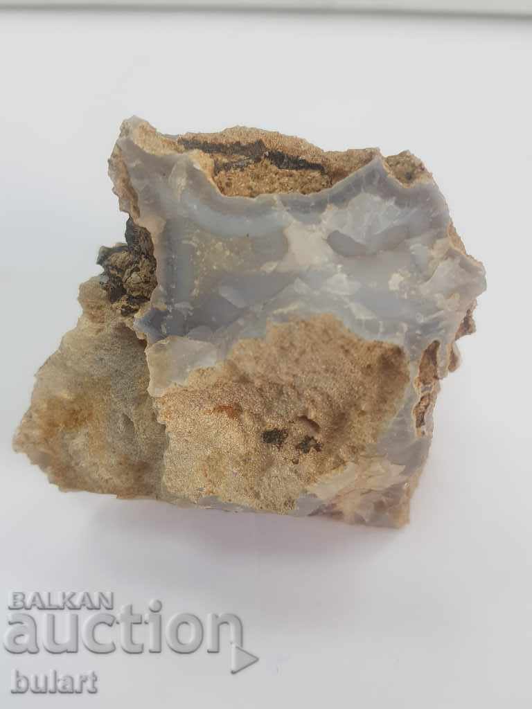 Delivery of NATURAL STONE AGATE NATURAL AGATE MINERAL STONE BULGARIA Delivery of NATURAL STONE AGATE NATURAL AGATE MINERAL STONE BULGARIA