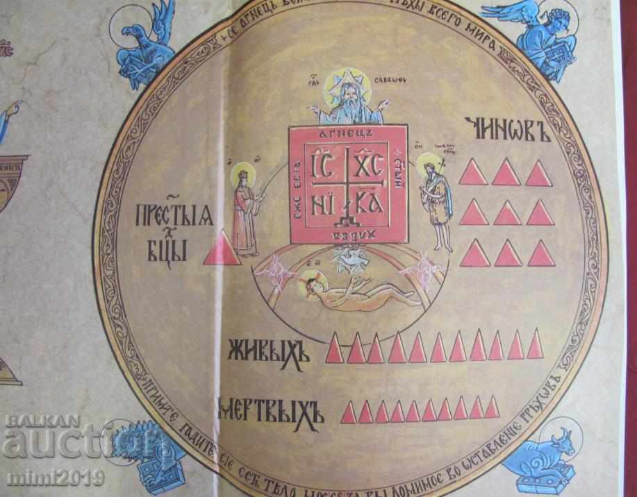 Delivery of 1998 Monastic Meal Book- Recipes Delivery of 1998 Monastic Meal Book- Recipes