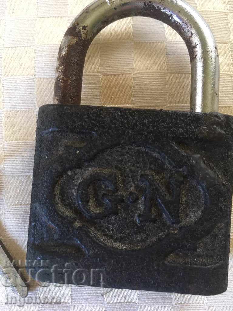 BLOC DE 3 TECTE cu preț 5.00 BGN | € 2.56 BLOC DE 3 TECTE cu preț 5.00 BGN | € 2.56