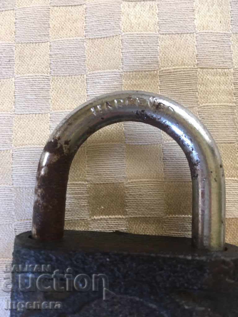 Licitație BLOC DE 3 TECTE Licitație BLOC DE 3 TECTE