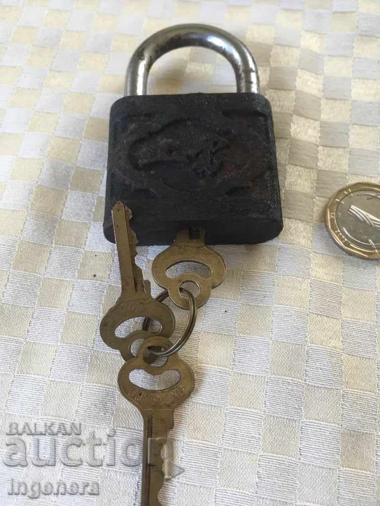 Livrarea BLOC DE 3 TECTE Livrarea BLOC DE 3 TECTE