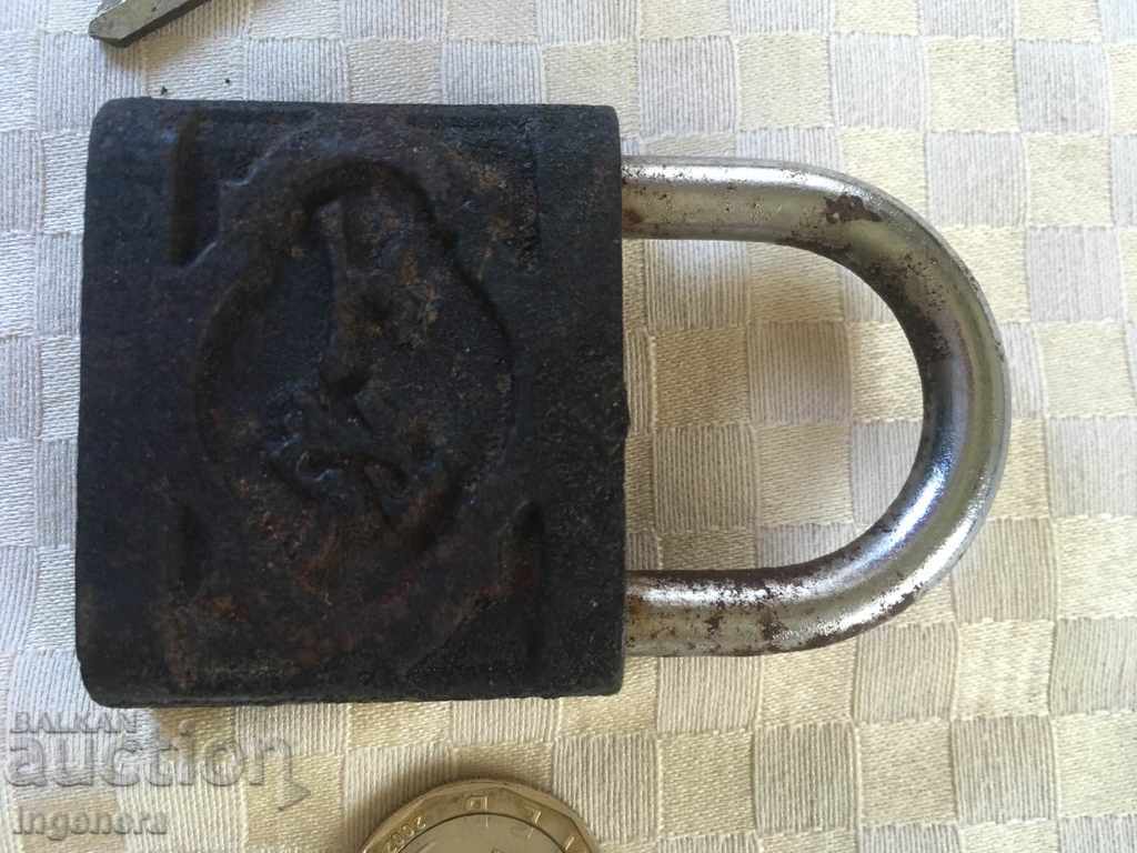 BLOC DE 3 TECTE - 6 BLOC DE 3 TECTE - 6