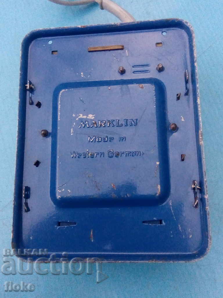 Auction Old cart traffic Auction Old cart traffic