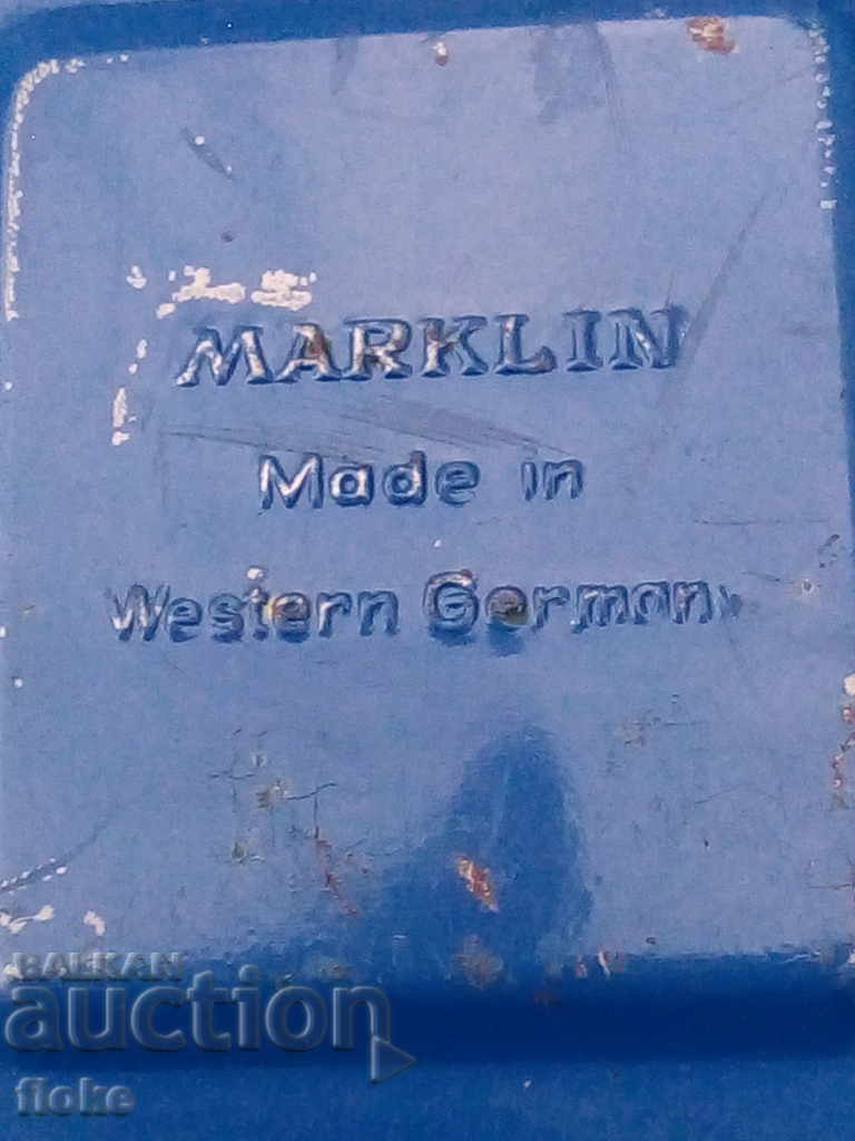 Delivery of Old cart traffic Delivery of Old cart traffic