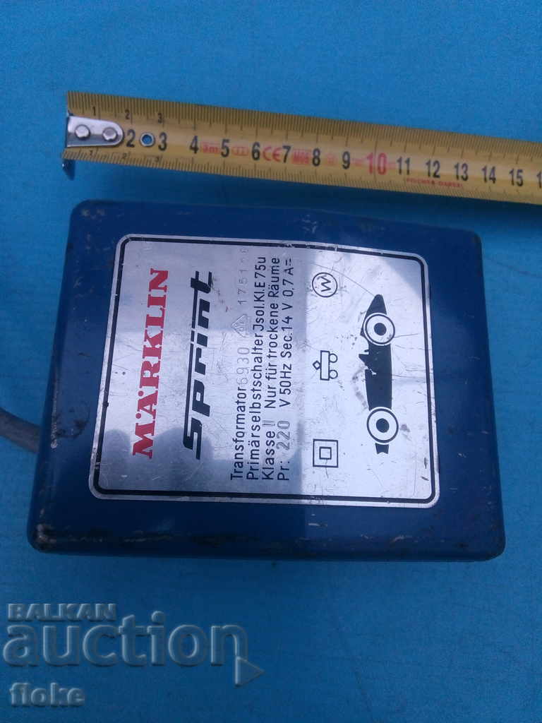 Old cart traffic - 5 Old cart traffic - 5