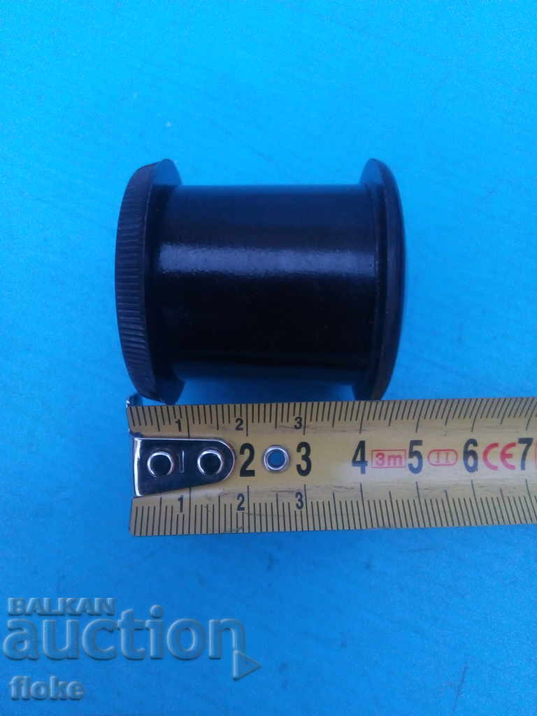 Auction Peephole door Auction Peephole door