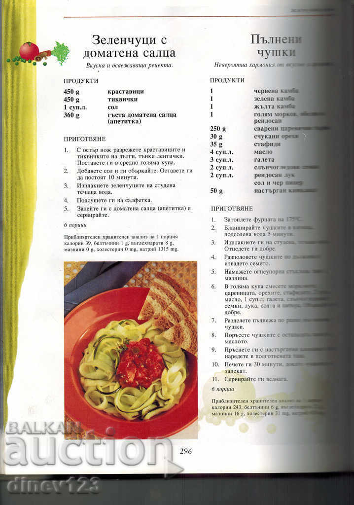 Delivery of JOHN BUTLER'S TREASURE WITH CLASSIC GOOD RECIPES Delivery of JOHN BUTLER'S TREASURE WITH CLASSIC GOOD RECIPES